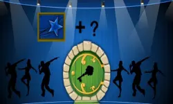 Escape to the Casino