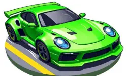 racing portal