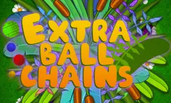 Extra Ball Chains