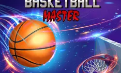 Basketball Master